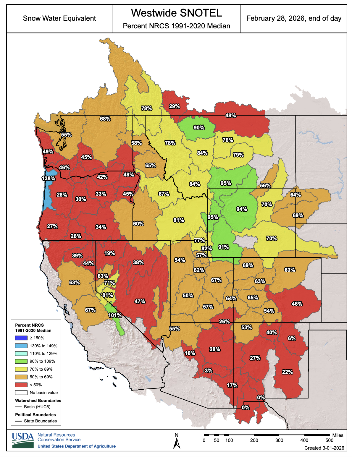 Screenshot 2026-03-01 at 7.10.31â¯AM.png