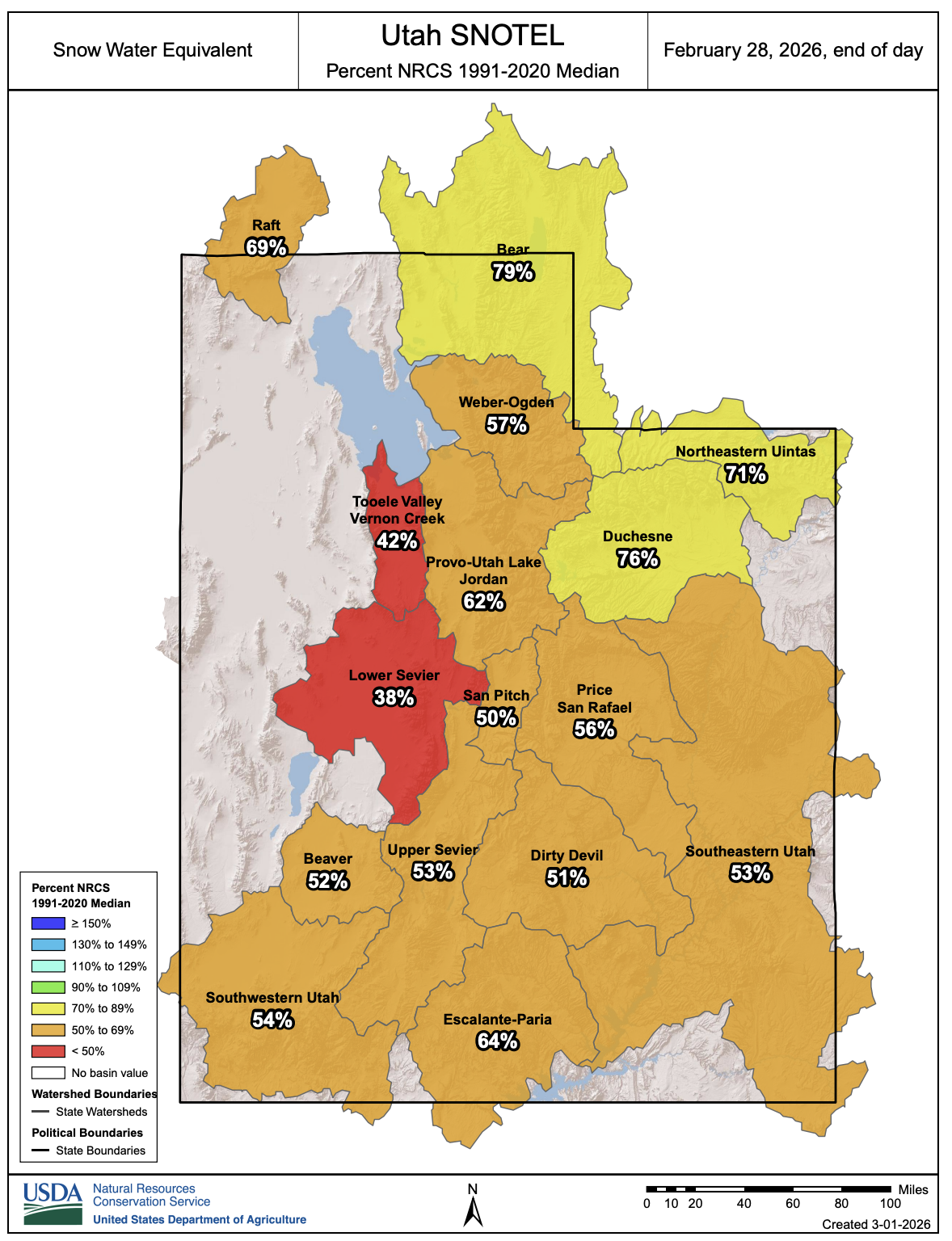 Screenshot 2026-03-01 at 7.11.16â¯AM.png