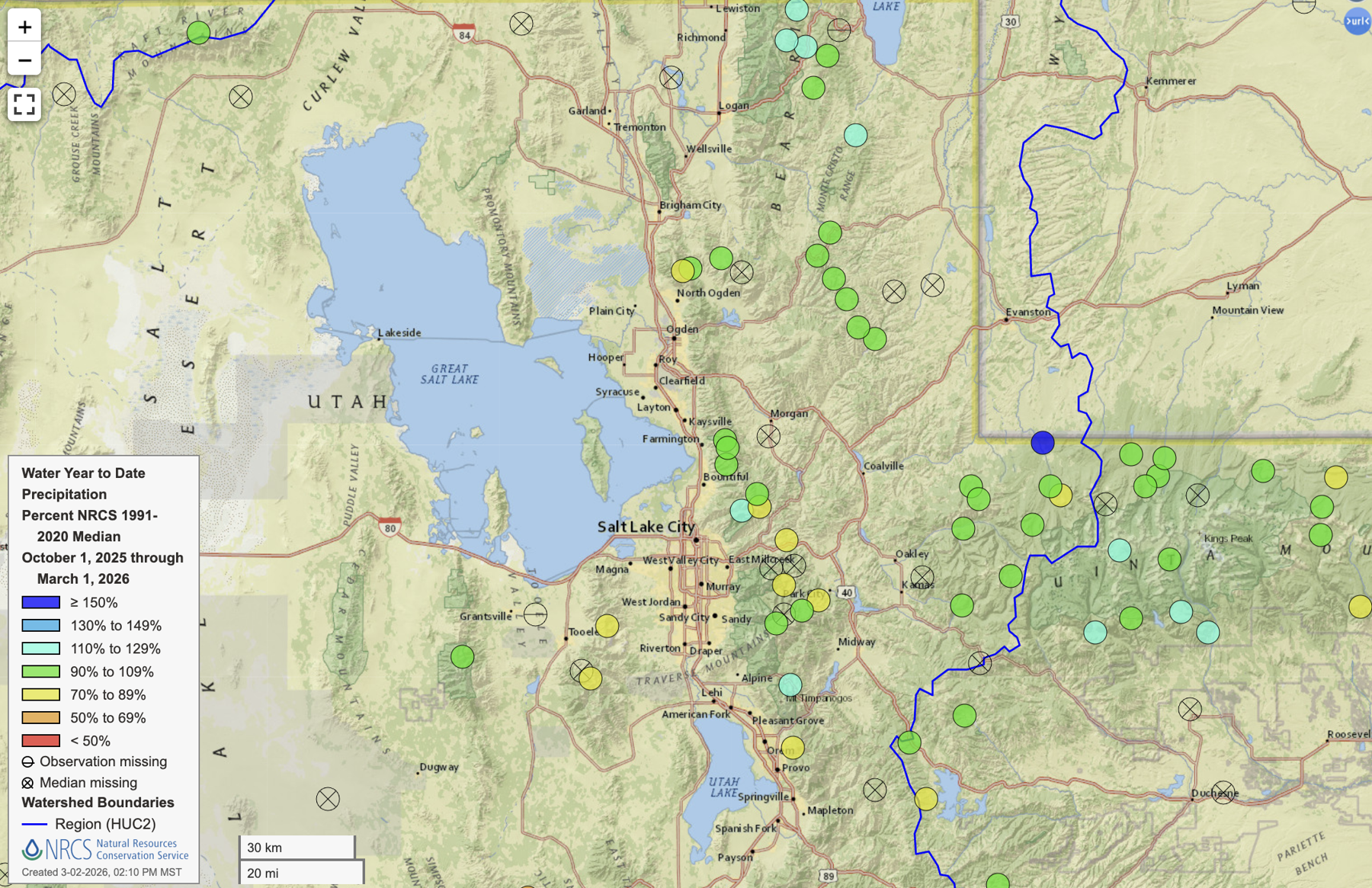 Screenshot 2026-03-02 at 2.11.24â¯PM.png