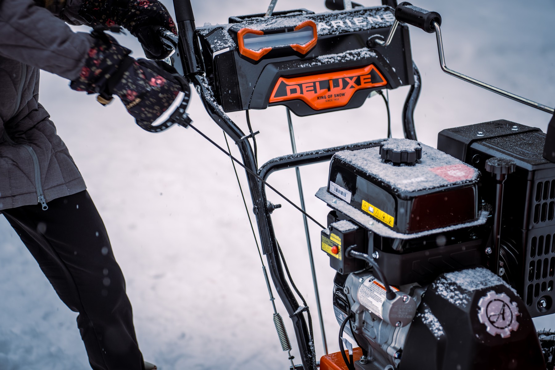 Ariens Deluxe MY25_02_23_2025-12153.jpg