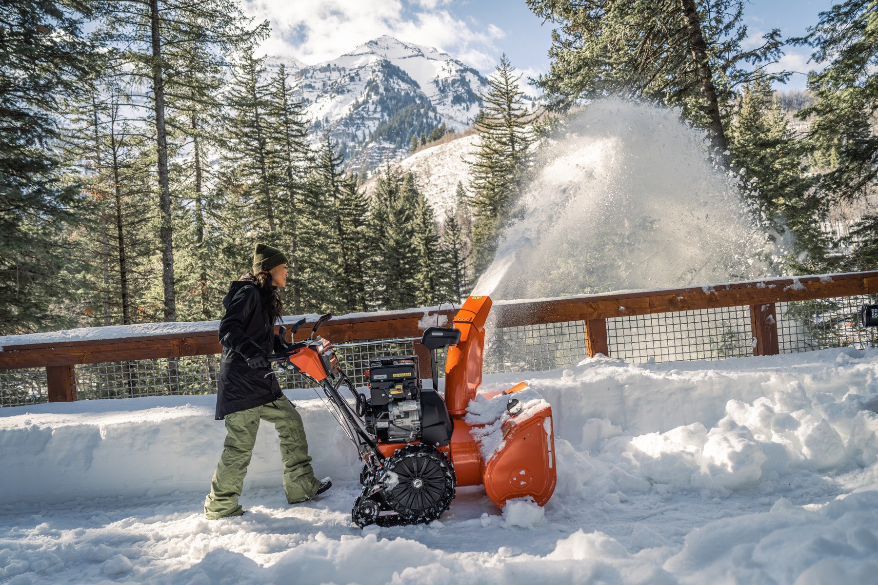 Ariens Platinum MY25 DSC05221-Enhanced-NR-2.jpg