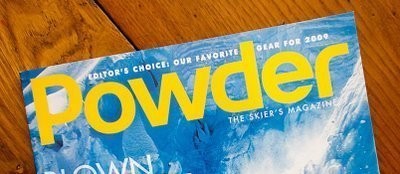 Powder Magazine (justin_cash-powder-magazine-49)