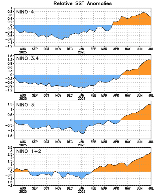 Screenshot 2026-07-13 at 12.17.03â¯PM.png