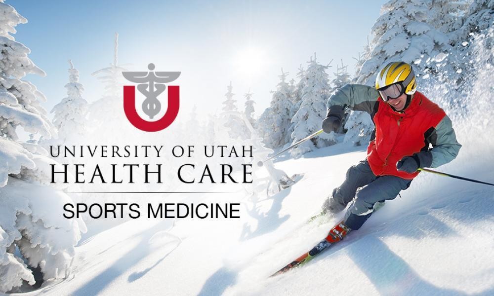 Skiing vs. Snowboarding Injury Prevention thumbnail