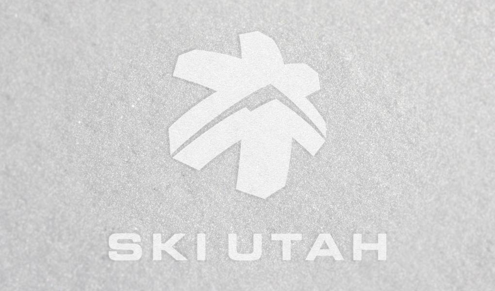 Get some vertical; help the Boy Scounts. Ski at Snowbasin. thumbnail