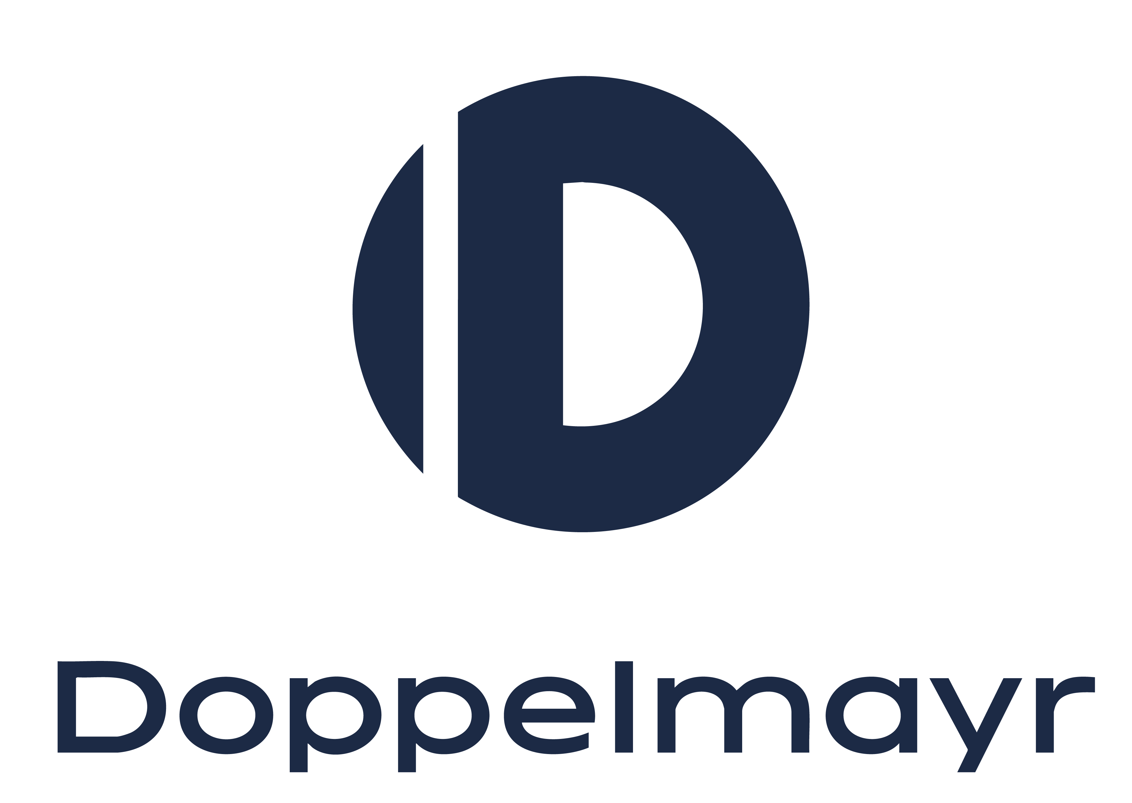Doppelmayr
