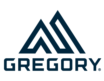 Gregory Packs