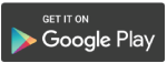 Get it on Google Play