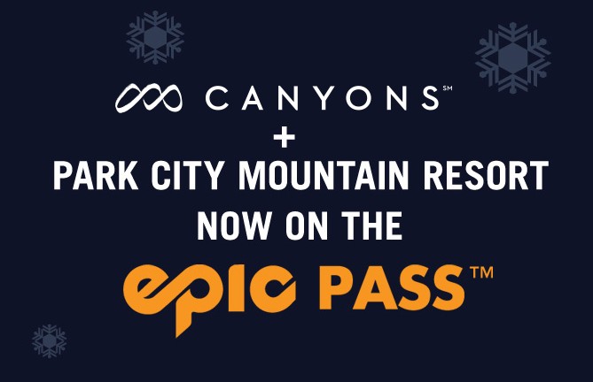How Epic is the Epic Pass? Pretty Epic!!!