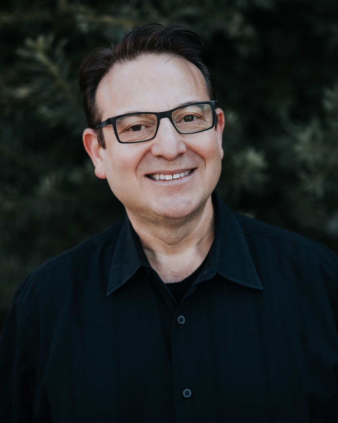 Kenny Levine LCSW Headshot 2.jpg
