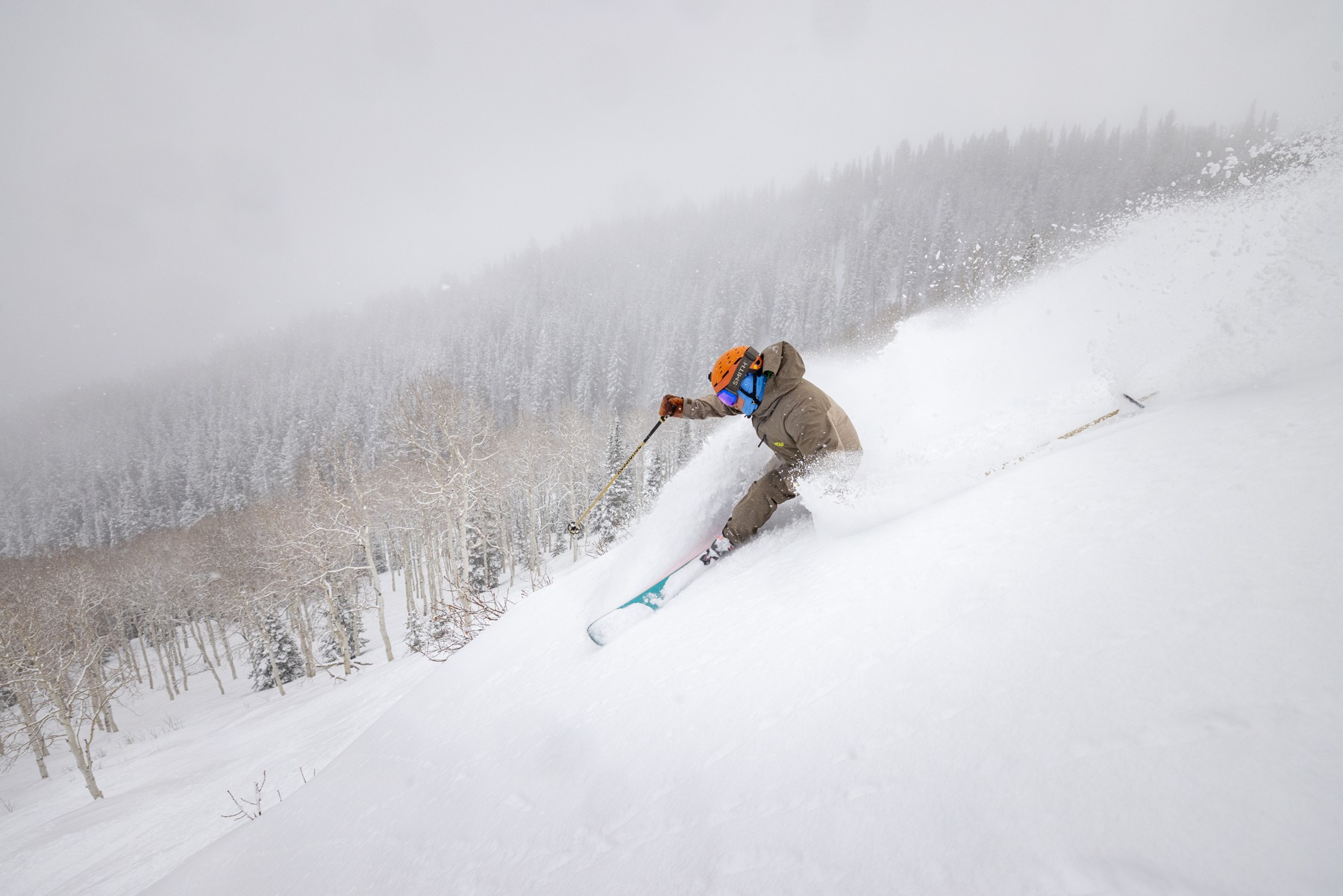 Top 5 Overlooked Attractions at Deer Valley