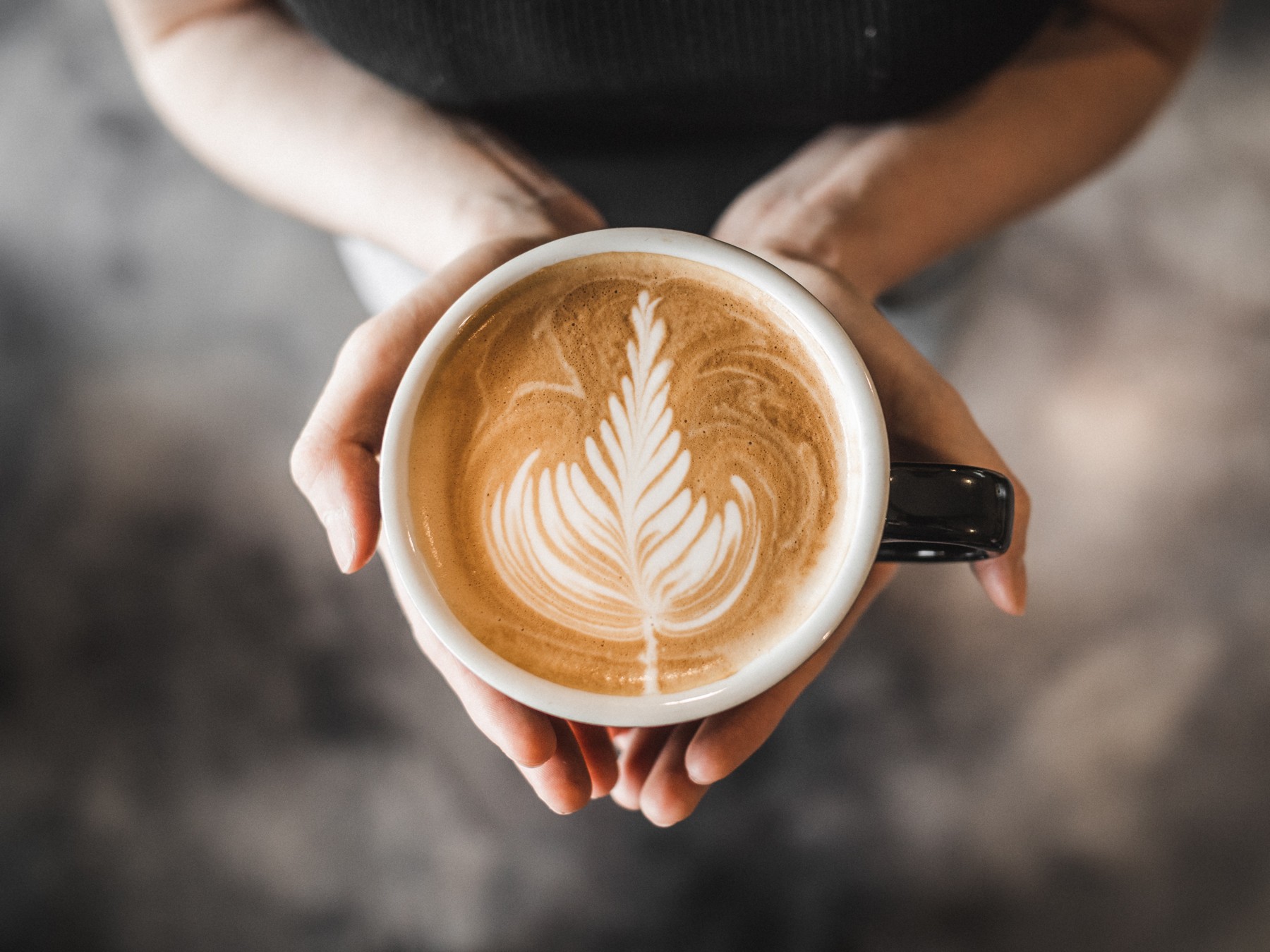 Latte