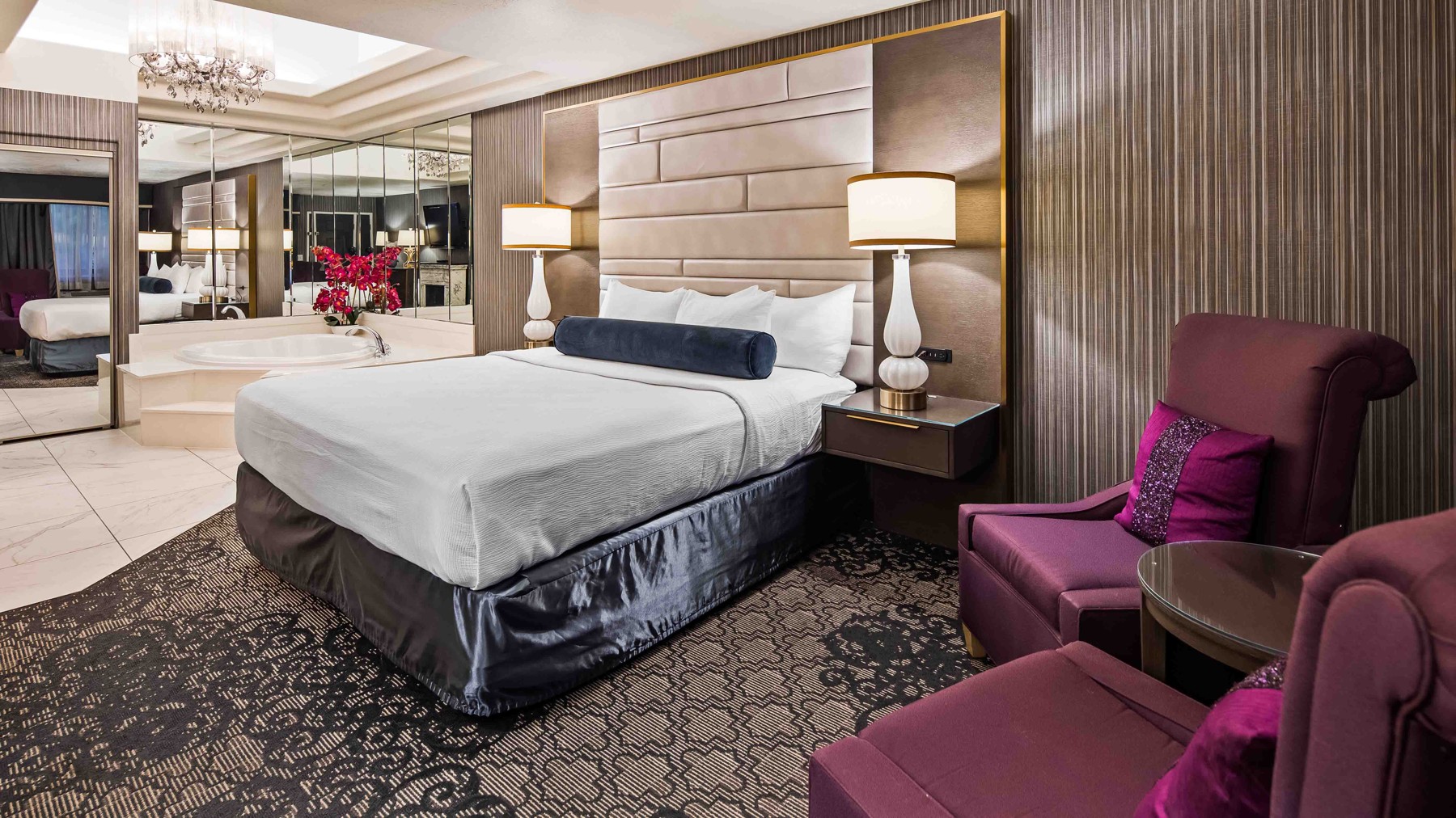 Abbey Inn Cedar City Suite.jpg