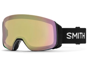 ChromaPop Storm Yellow Flash