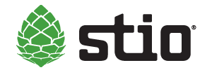 Stio
