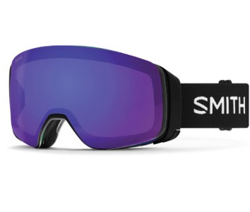 ChromaPop Everyday Violet Mirror