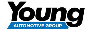 Young Automotive