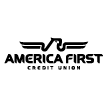 America First Credit Union
