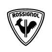 Rossignol