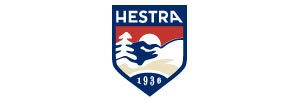 Hestra Gloves