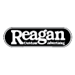Reagan Outdoor