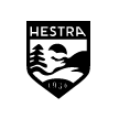 Hestra