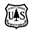 United States Department of Forestry