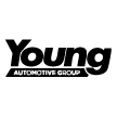 Young Automotive