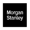 Morgan Stanley
