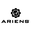 Ariens