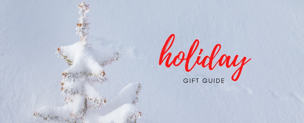 Ski Utah’s 2021 Holiday Gift Guide
