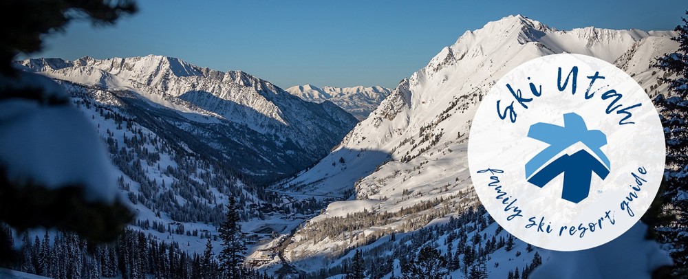 Family Ski Resort Guide | Alta Ski Area