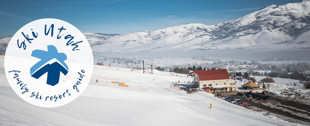 Family Ski Resort Guide | Nordic Valley