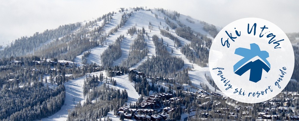 Family Ski Resort Guide | Deer Valley Resort