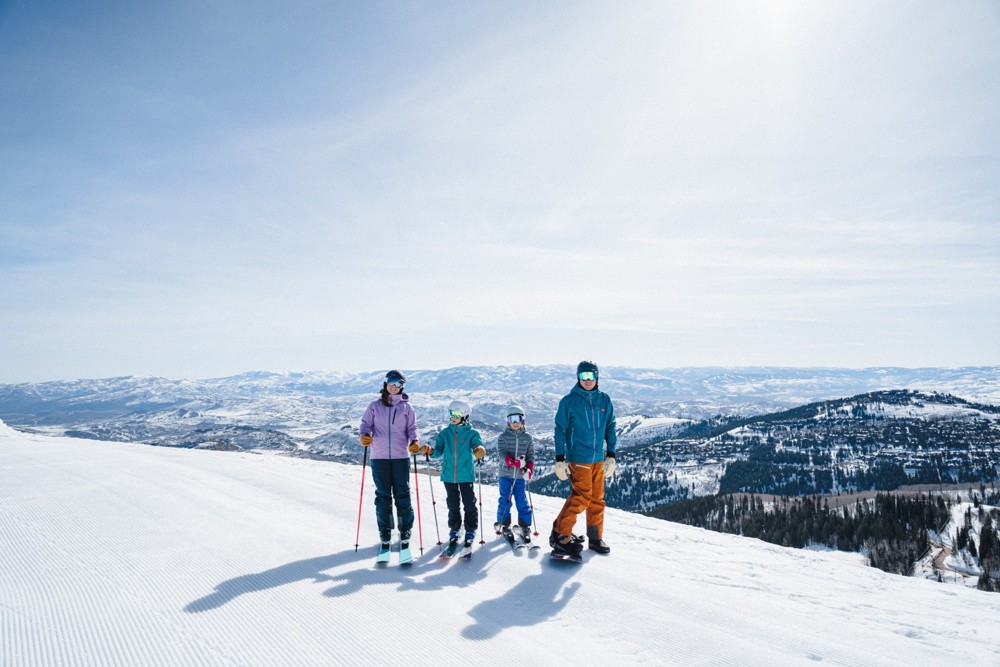 5 Money Saving Tips for Your Next Ski Trip