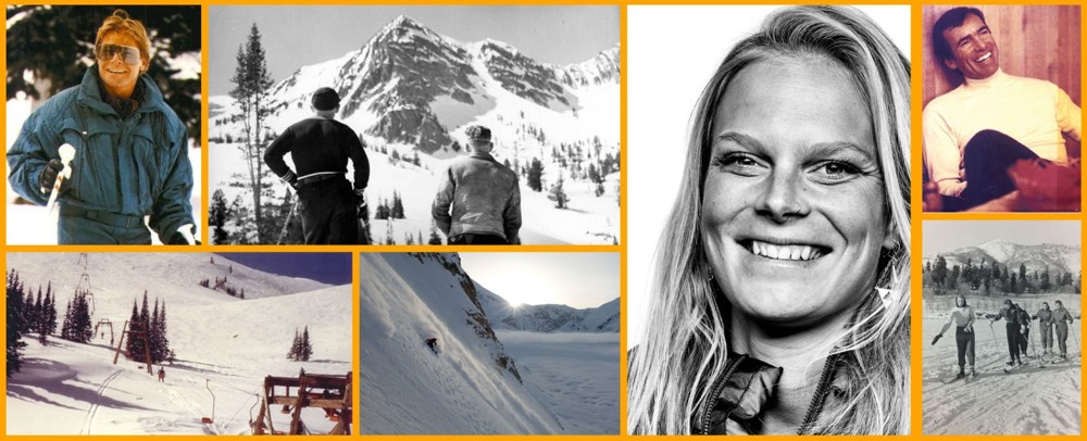 Test Your Ski Utah Knowledge