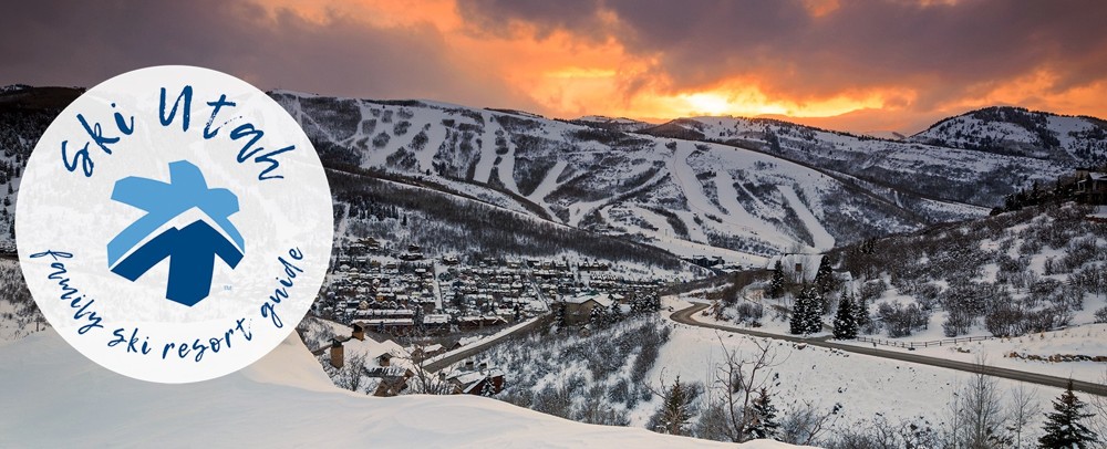 Family Ski Resort Guide | Park City Mountain Resort