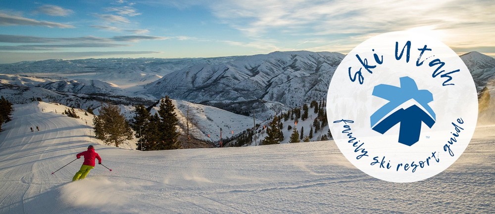 Family Ski Resort Guide | Sundance Mountain Resort