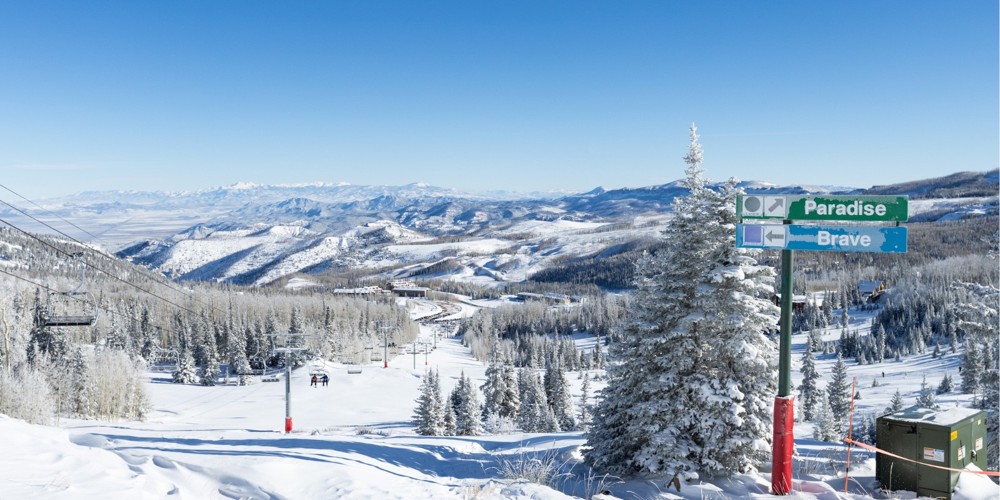 Ski Utah 2023-24 Ski Resort Winter Hiring Guide