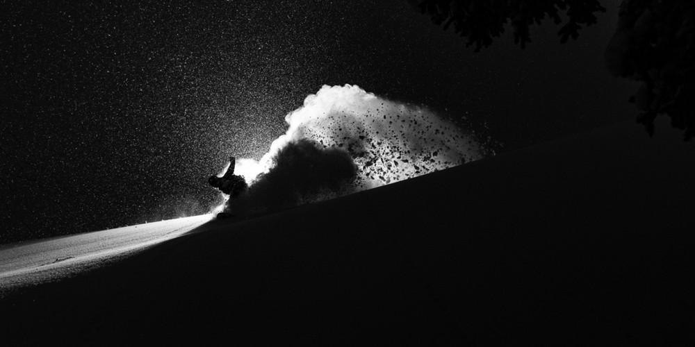 2023–24 Improvements & Upgrades at Utah's Ski Resorts