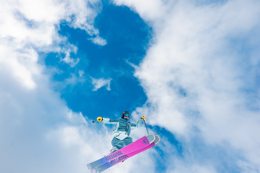 Military Ski Vacation Strategies and Savings