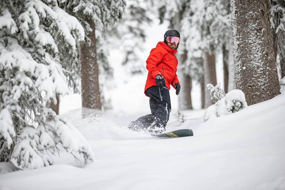 The Comprehensive Guide to Park City Transportation