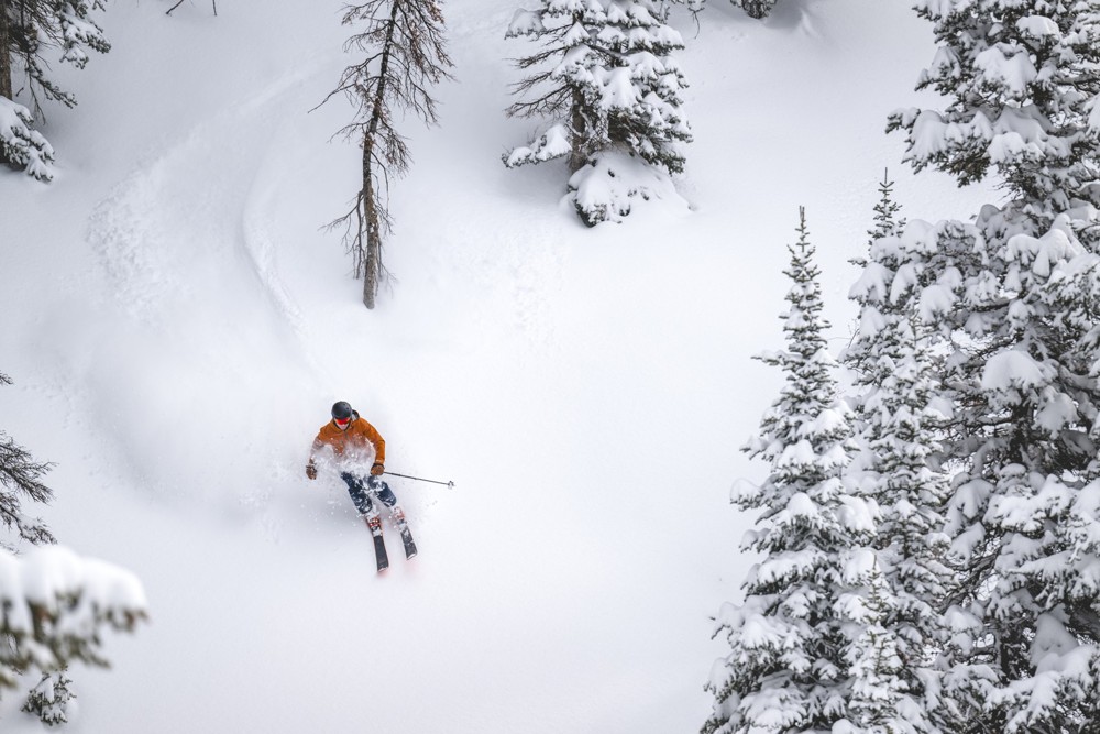 In Defense of Lifting Heavy