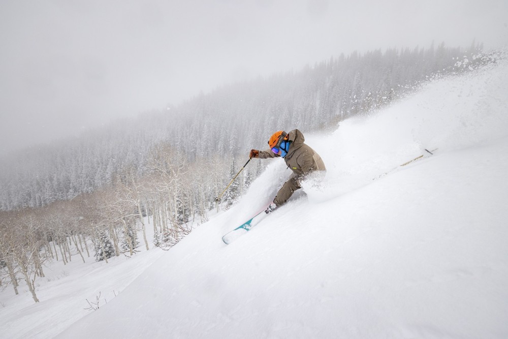 Top 5 Overlooked Attractions at Deer Valley