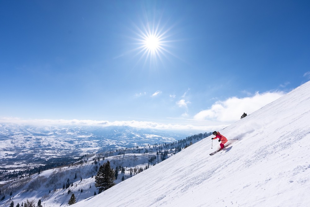Pass Perks You Need to Know About: