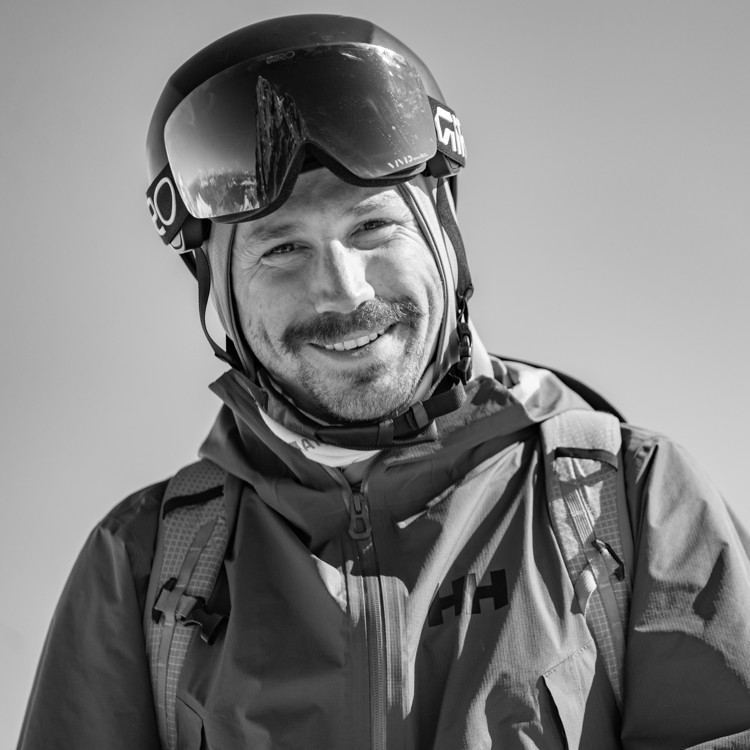 Marcus Caston - It's About The Fundamentals