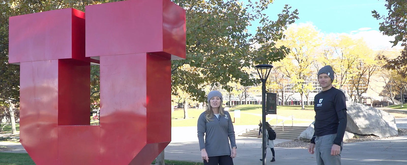 3 Simple Ski Season Exercises 