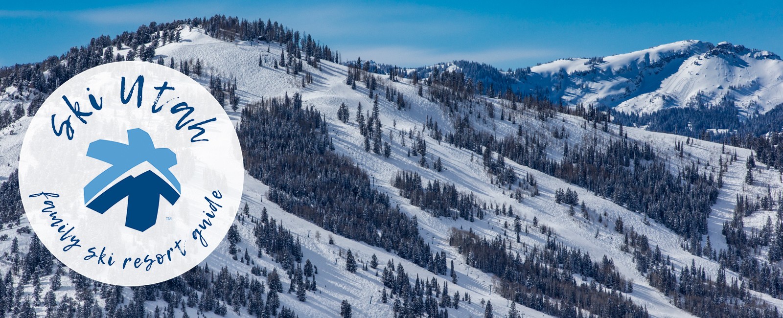 Family Ski Resort Guide | Beaver Mountain