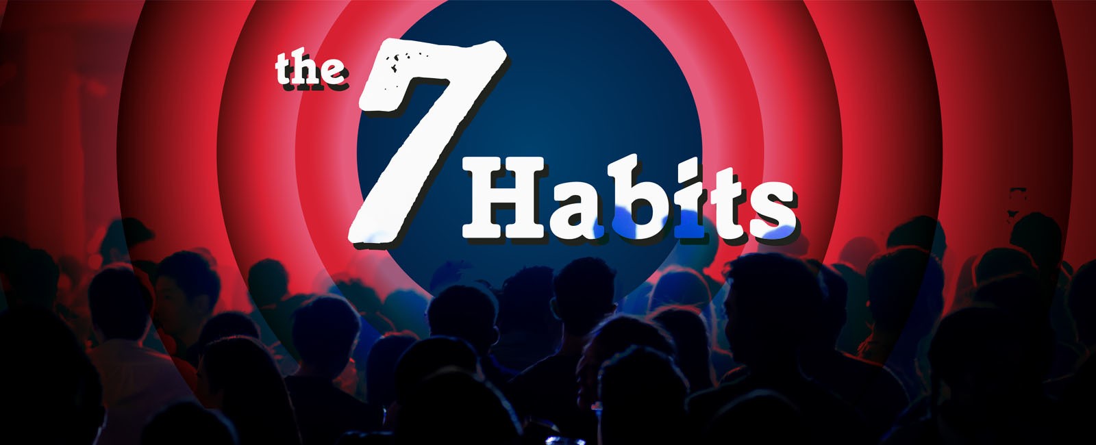 The 7 Habits Skiers: Be Pro-Active
