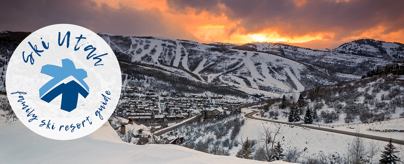 Family Ski Resort Guide | Park City Mountain Resort